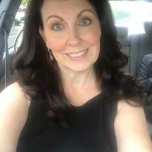 Meet your Posher, Eileen